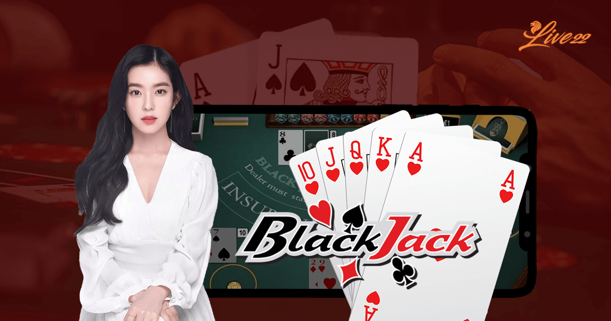 online-blackjack-tips