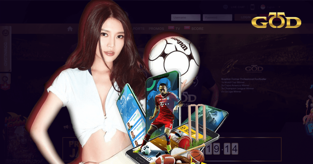 legal-god55-singapore-online-casino