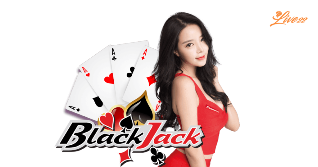 blackjack-online-game-for-free