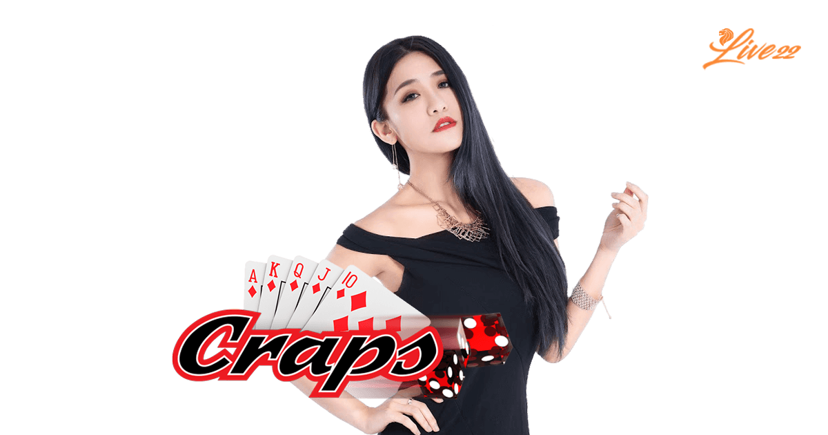 live-craps-online-with-friends