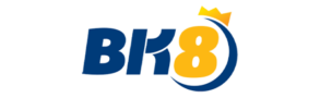 bk8-singapore-logo
