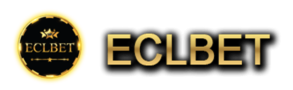 eclbet-logo-png