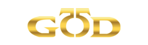 god55-singapore-logo