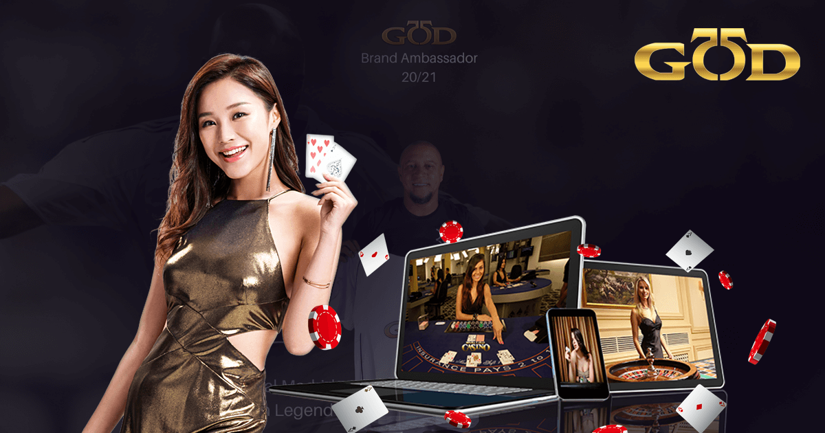 god55-singapore-online-casino