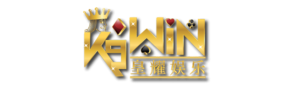 k9win-singapore-logo