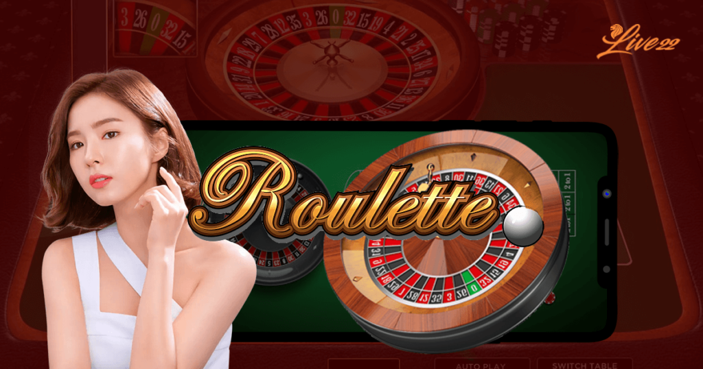 live-roulette-singapore