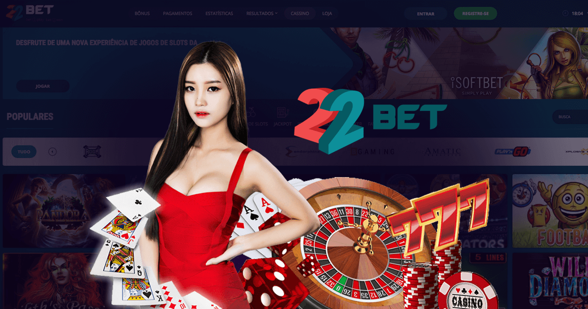 realible-22bet-singapore-online-casino