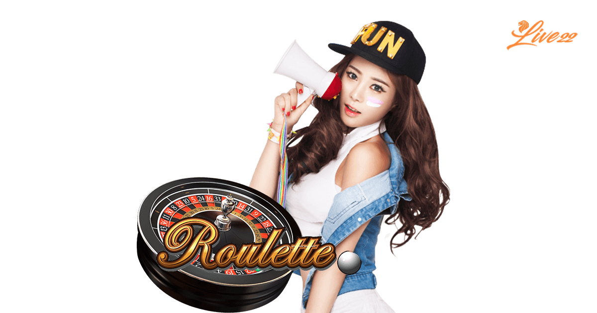 tips-online-roulette-hack