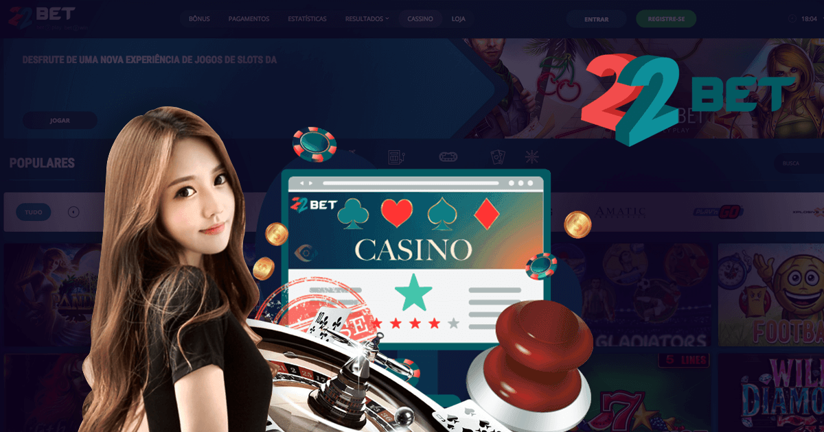 trusted-22bet-singapore-review