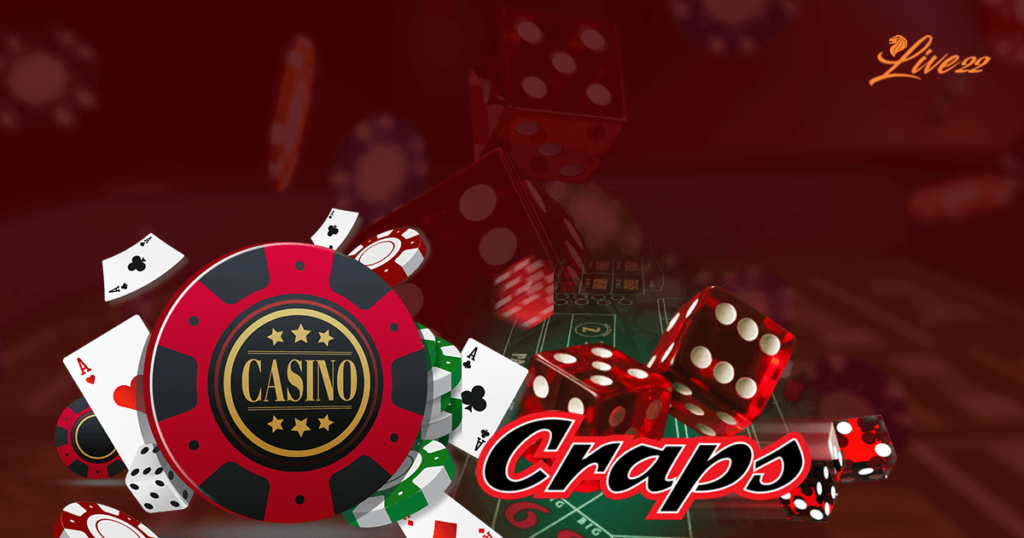 live-craps-online-for-free-money