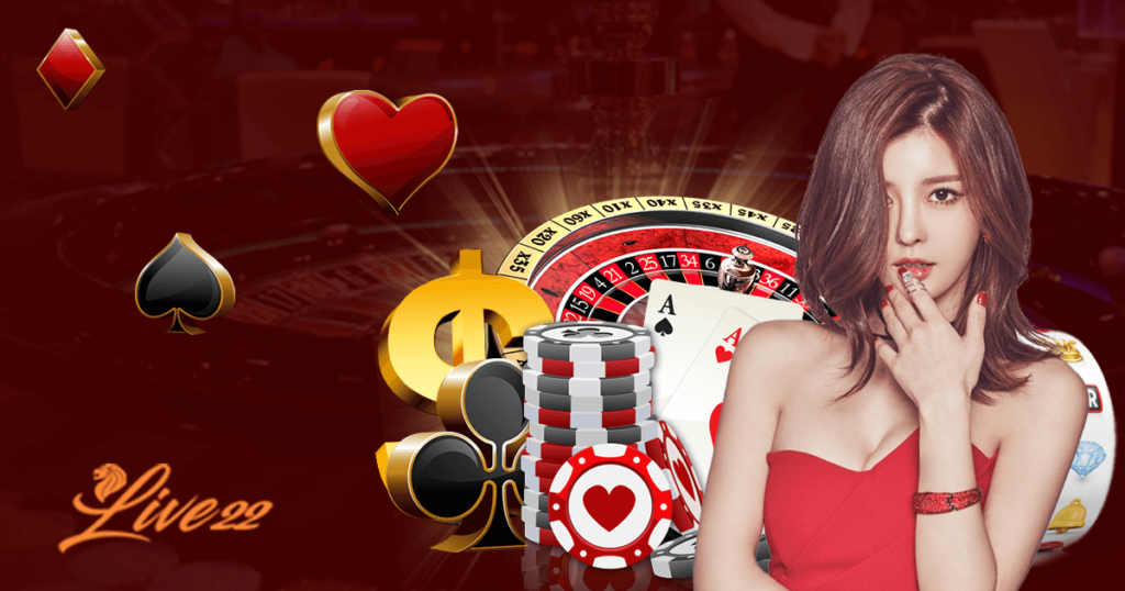 live22-online-casino-singapore-2021