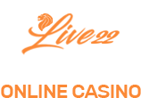 Legal Online Casino Singapore | Best Live Casino With Free Credit 2024