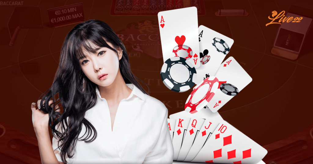 online-blackjack-singapore