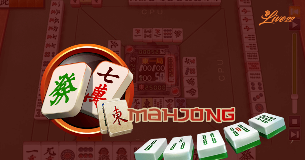 online-mahjong-app