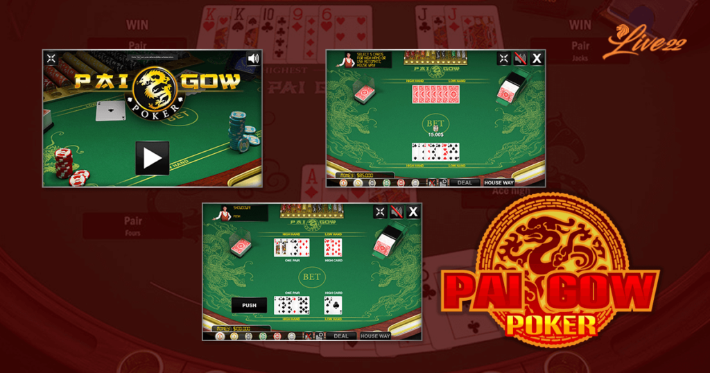 pai-gow-poker-online-with-real-money