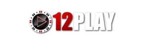 12play-logo