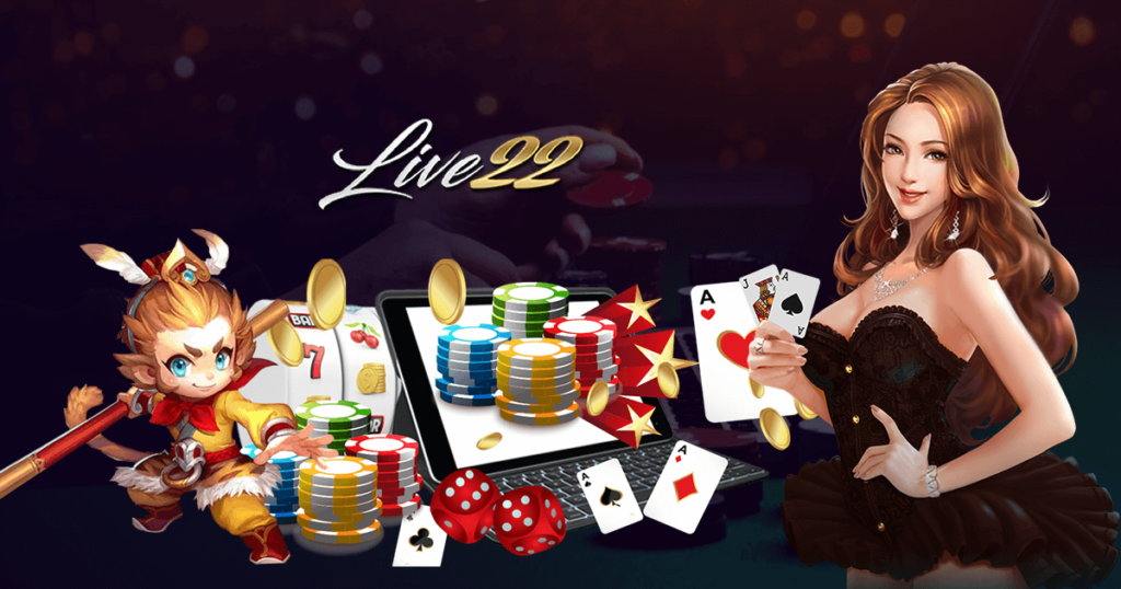 Singapore-online-casino-live22