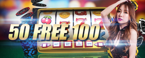 k9win-slot-game-bonus