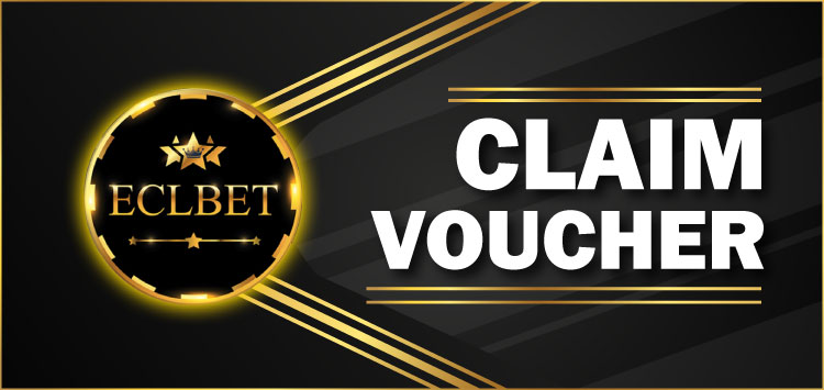 eclbet-bonus-voucher