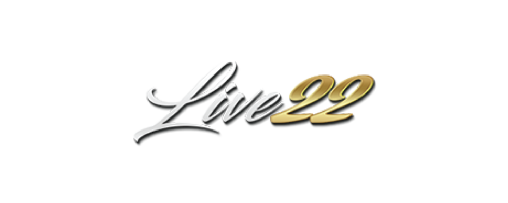 live22