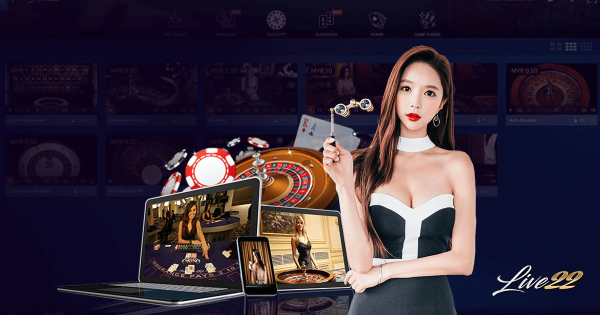 live22-Singapore-online-casino-review