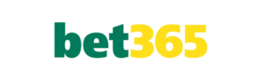 bet365-logo