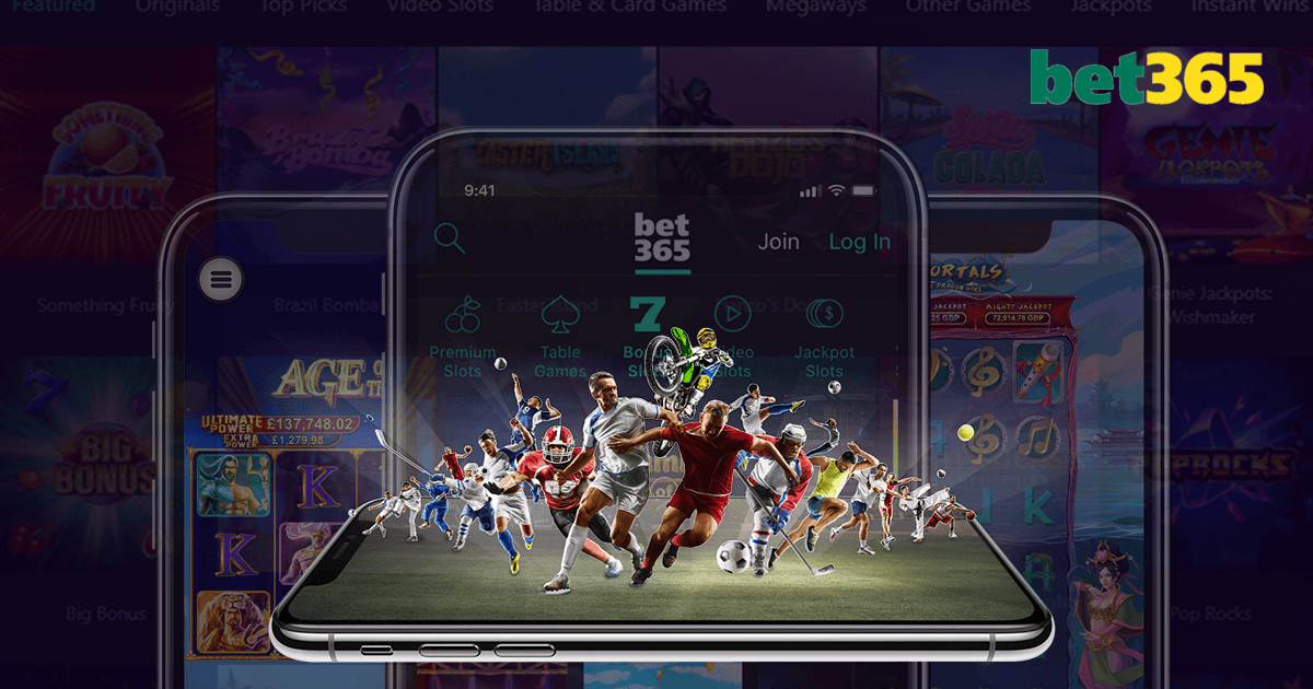 bet365-soccer-casino-singapore