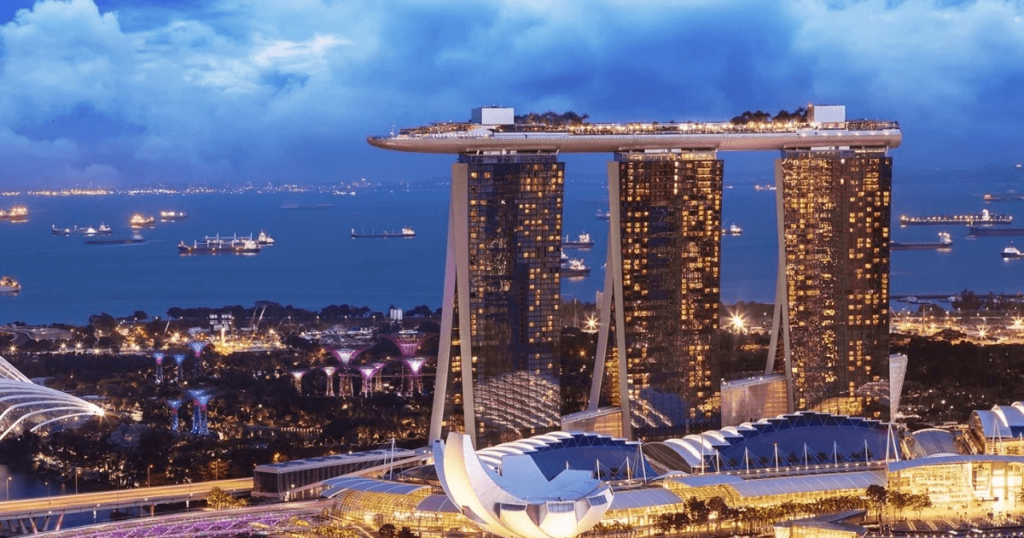 marina-bay-sands-singapore