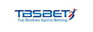 sports-tbsbet-singapore