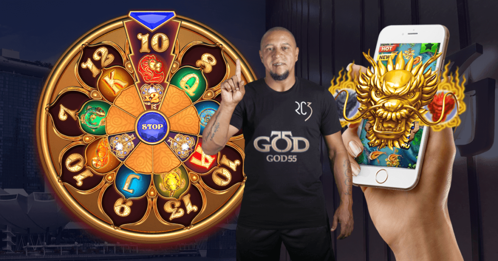 god55-online-casino-singapore-2021