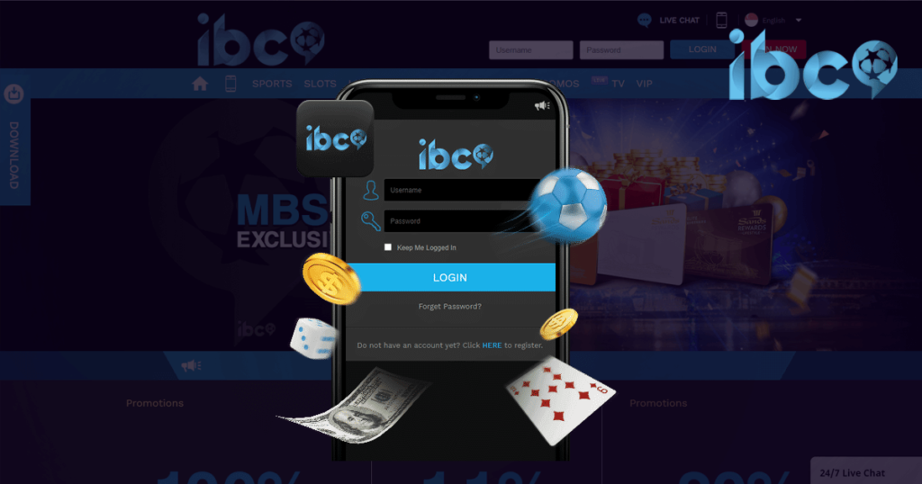 ibc9-singapore-website