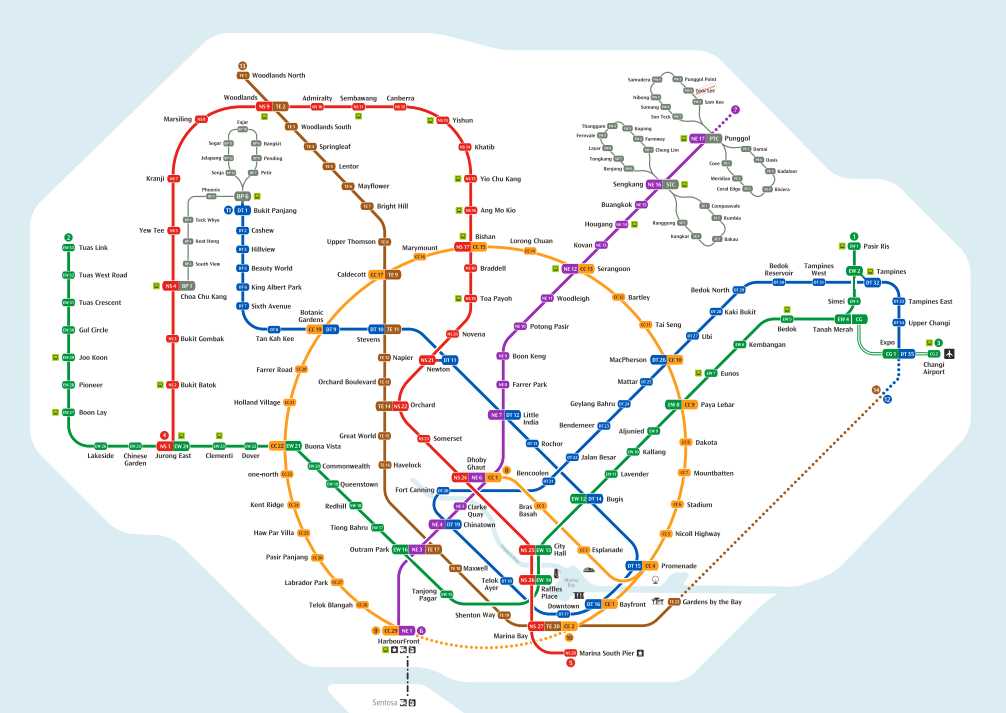 singapore-mrt-map