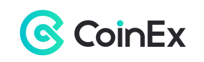 coinex crypto exchange singapore